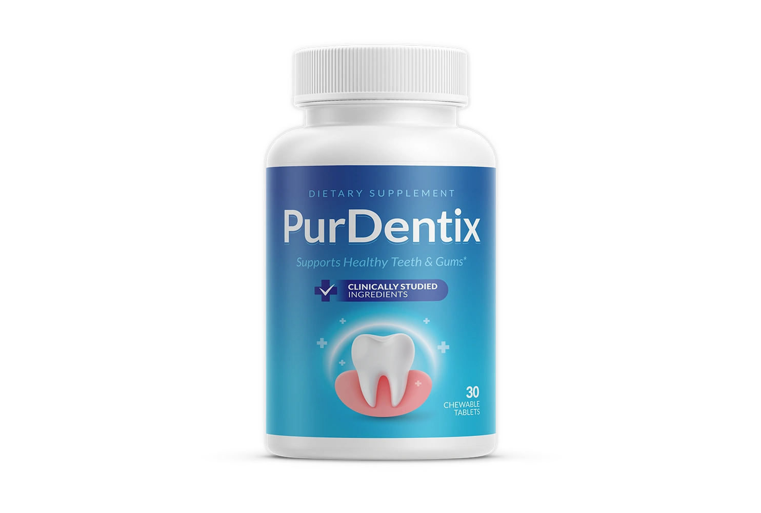 PurDentix Product