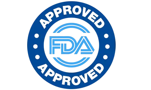 PurDentix FDA Registered